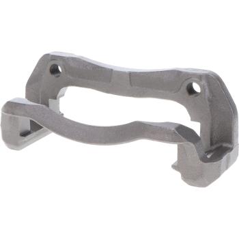 2007 Honda CR-V Disc Brake Caliper Bracket