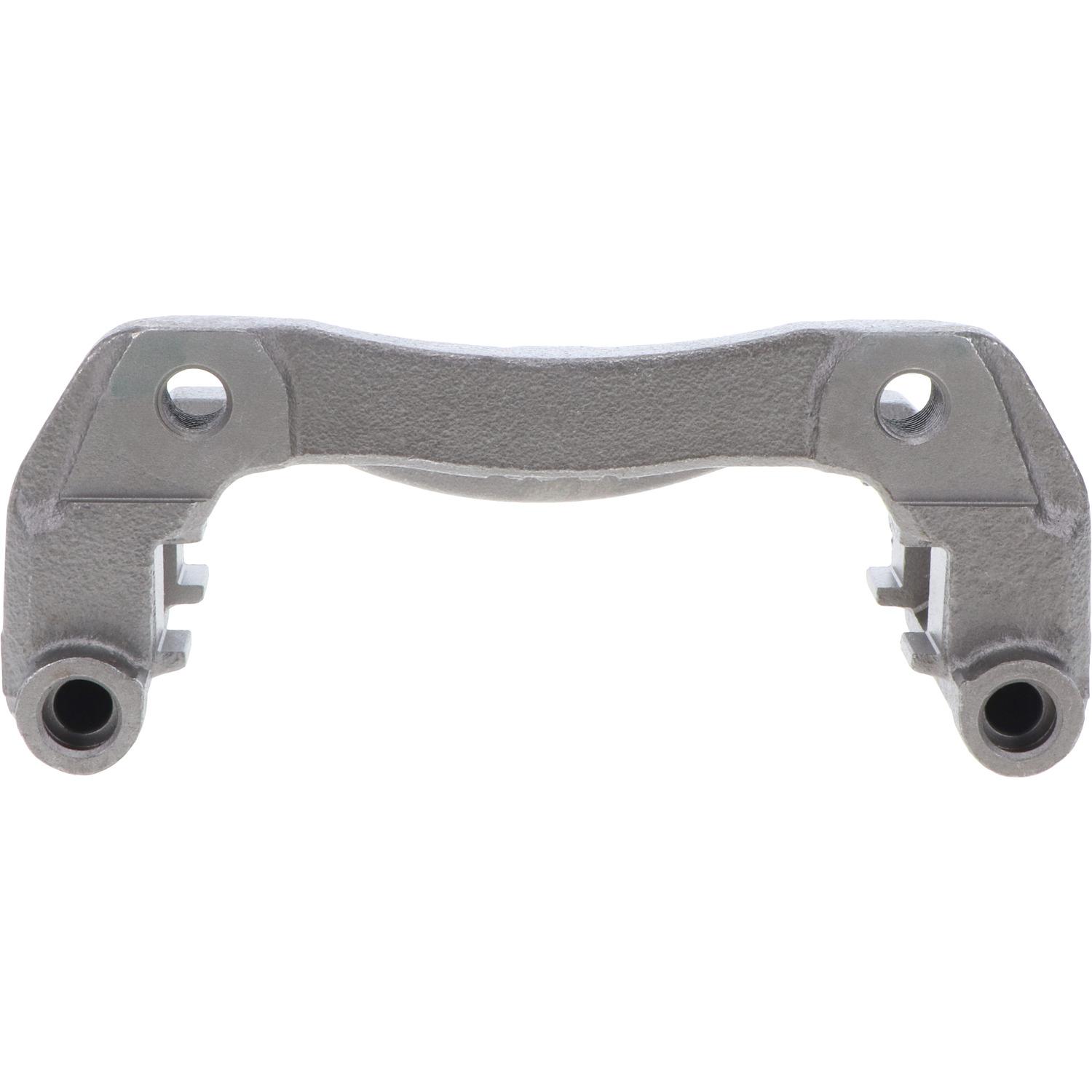 A1 Cardone 141443 Disc Brake Caliper Bracket product image 2 of 6