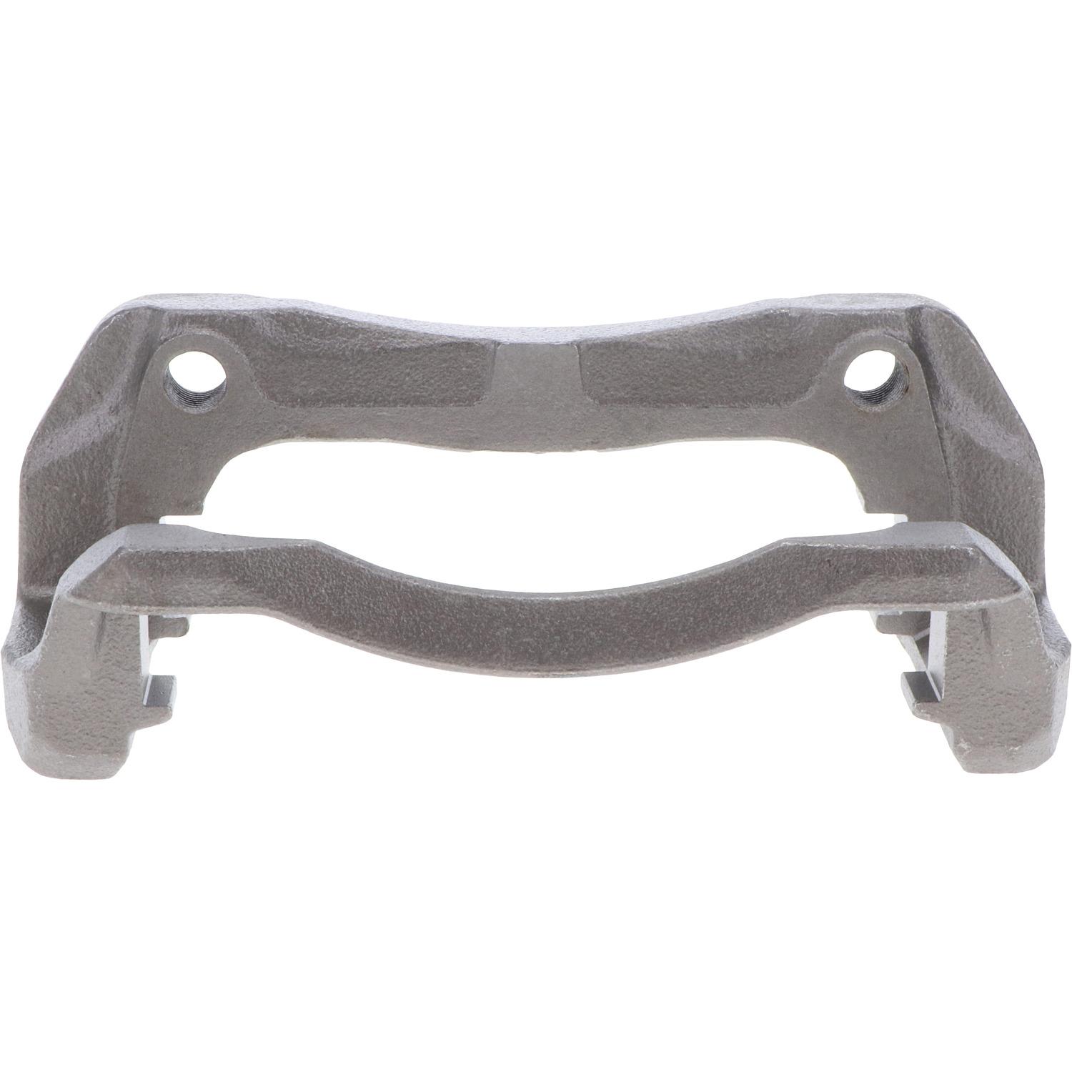 A1 Cardone 141443 Disc Brake Caliper Bracket product image 3 of 6