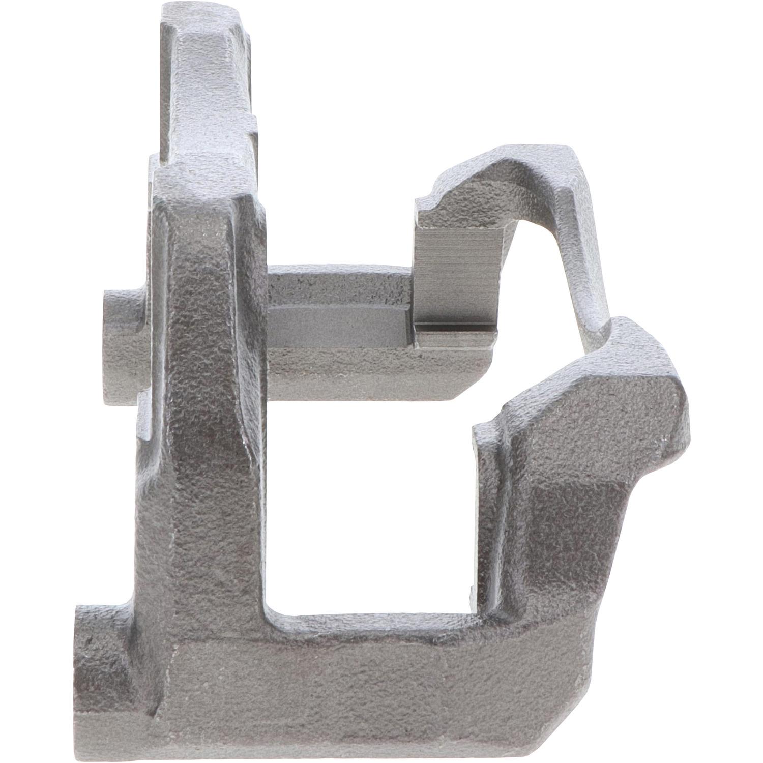 A1 Cardone 141443 Disc Brake Caliper Bracket product image 5 of 6