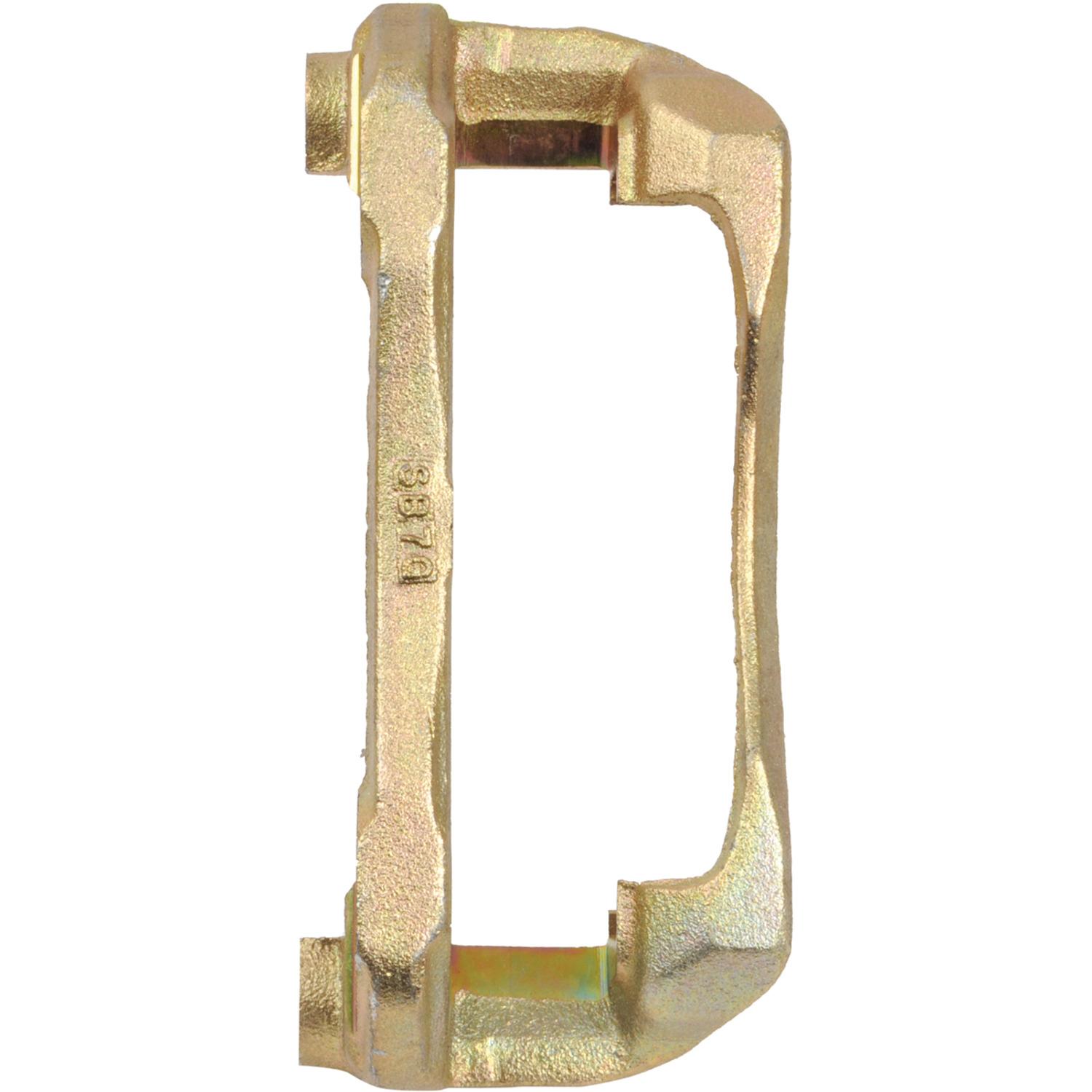 A1 Cardone 141443 Disc Brake Caliper Bracket product image 6 of 6