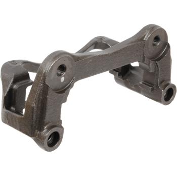 2012 Honda Civic Disc Brake Caliper Bracket Front Left A1 Cardone 141444 image 1 of 4