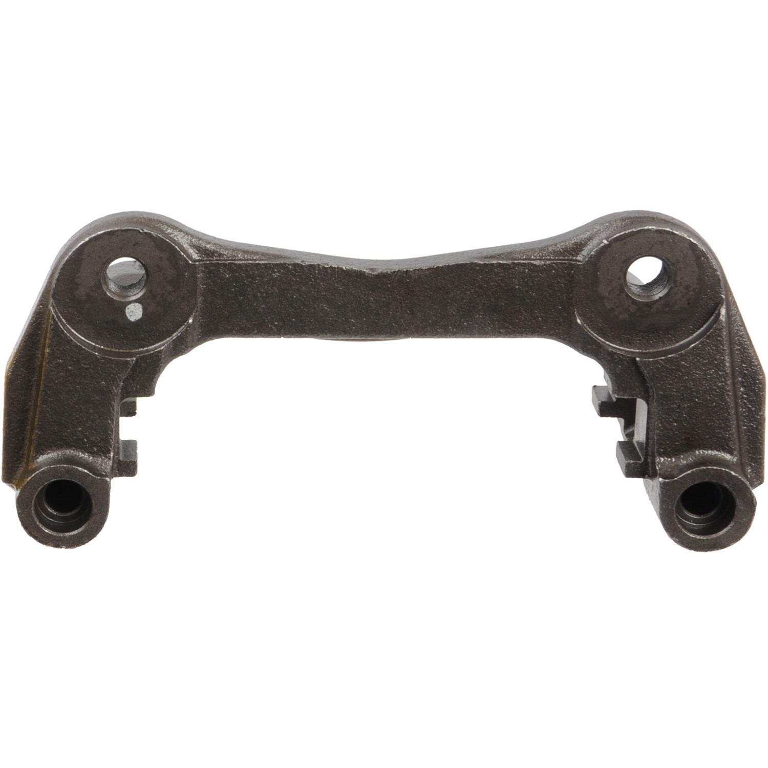 A1 Cardone 141444 - Disc Brake Caliper Bracket A1 Cardone 141444 Disc Brake Caliper Bracket product image 2 of 4