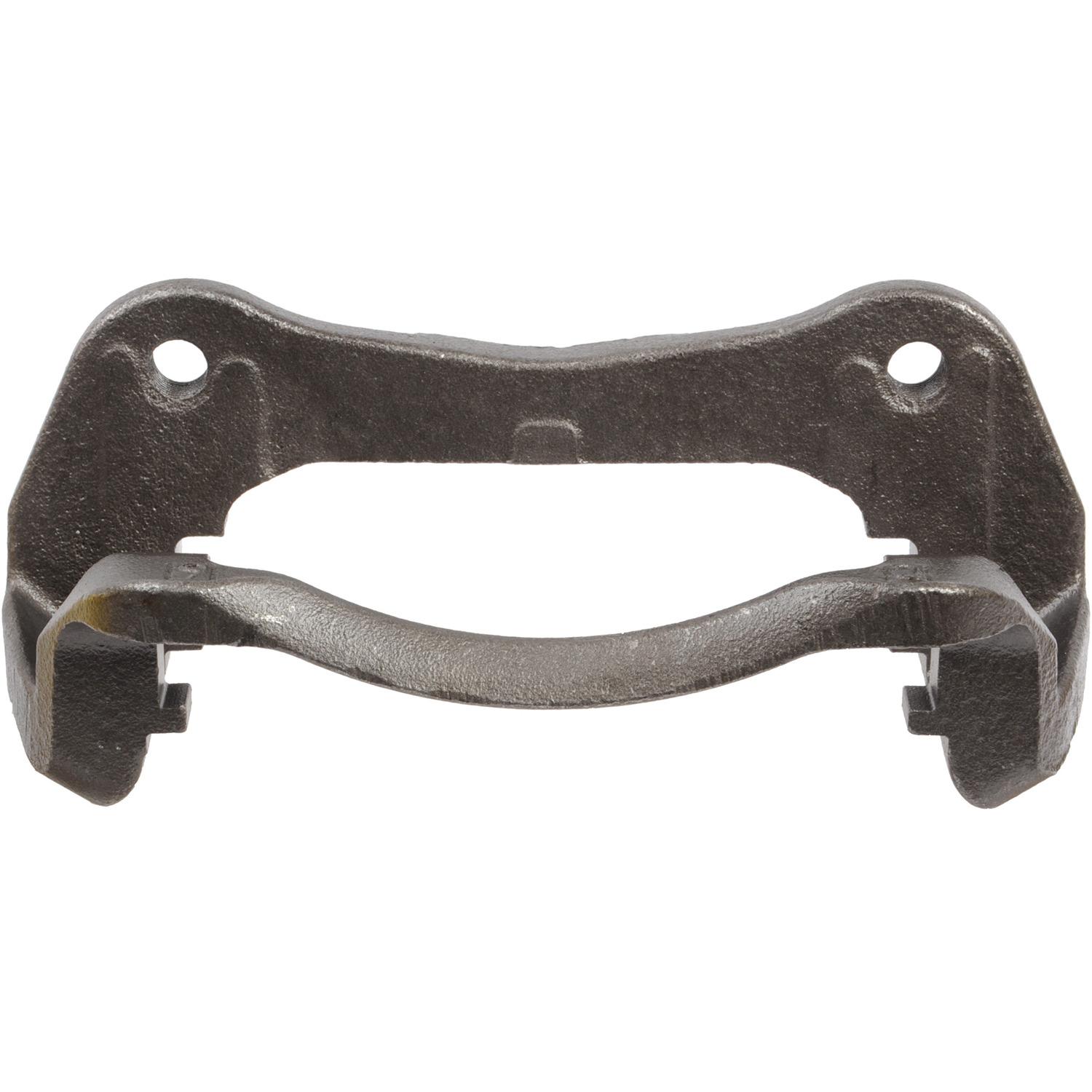 A1 Cardone 141444 - Disc Brake Caliper Bracket A1 Cardone 141444 Disc Brake Caliper Bracket product image 3 of 4