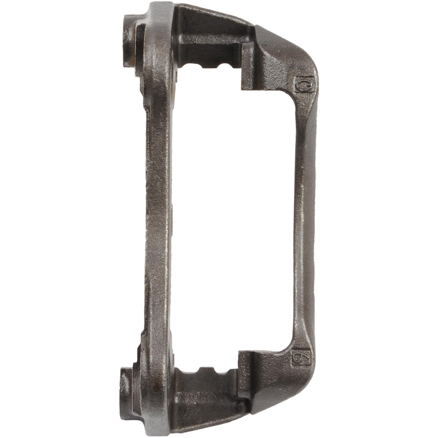 A1 Cardone 141444 - Disc Brake Caliper Bracket A1 Cardone 141444 Disc Brake Caliper Bracket product image 4 of 4