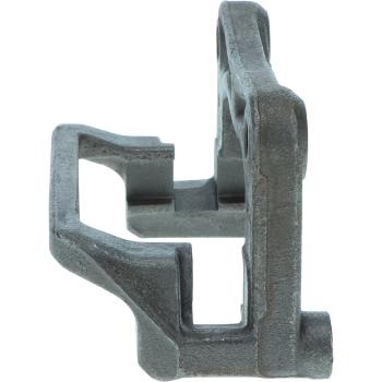 2008 Honda Accord Disc Brake Caliper Bracket Rear Left A1 Cardone 141445 image 4 of 4