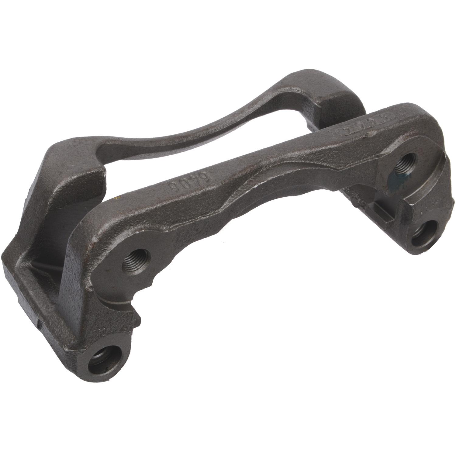A1 Cardone 141447 - Disc Brake Caliper Bracket A1 Cardone 141447 Disc Brake Caliper Bracket product image 1 of 4