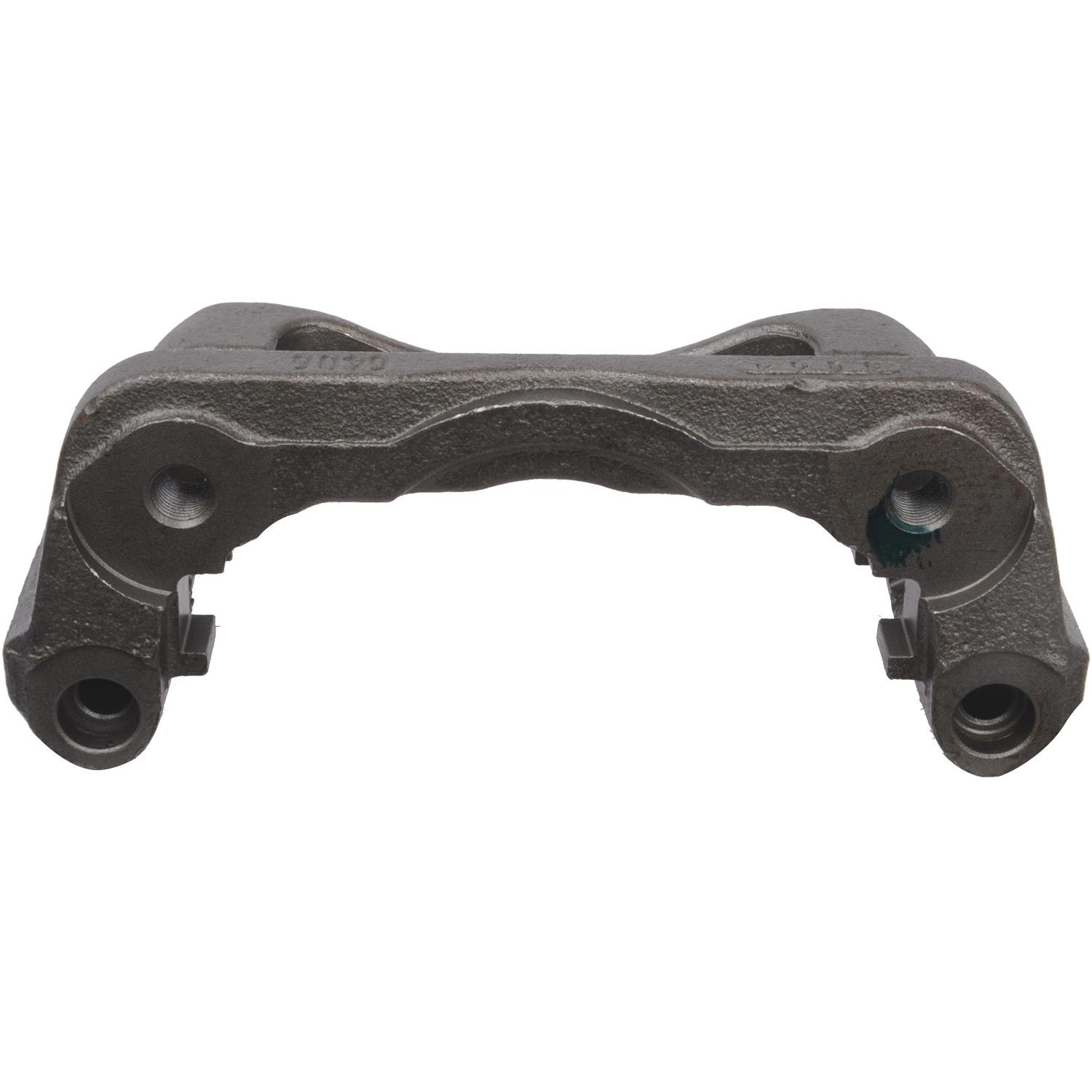 A1 Cardone 141447 - Disc Brake Caliper Bracket A1 Cardone 141447 Disc Brake Caliper Bracket product image 2 of 4