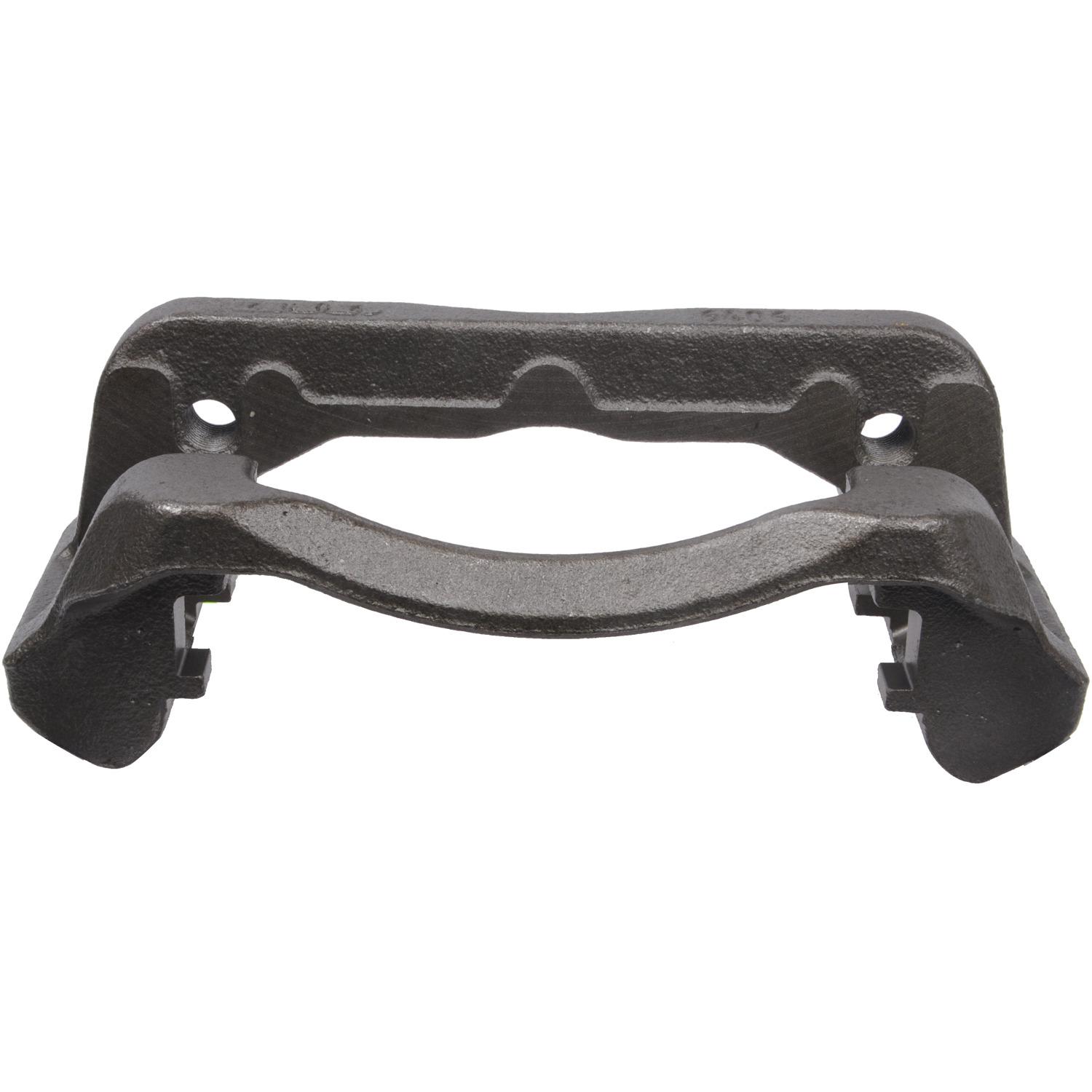 A1 Cardone 141447 - Disc Brake Caliper Bracket A1 Cardone 141447 Disc Brake Caliper Bracket product image 3 of 4