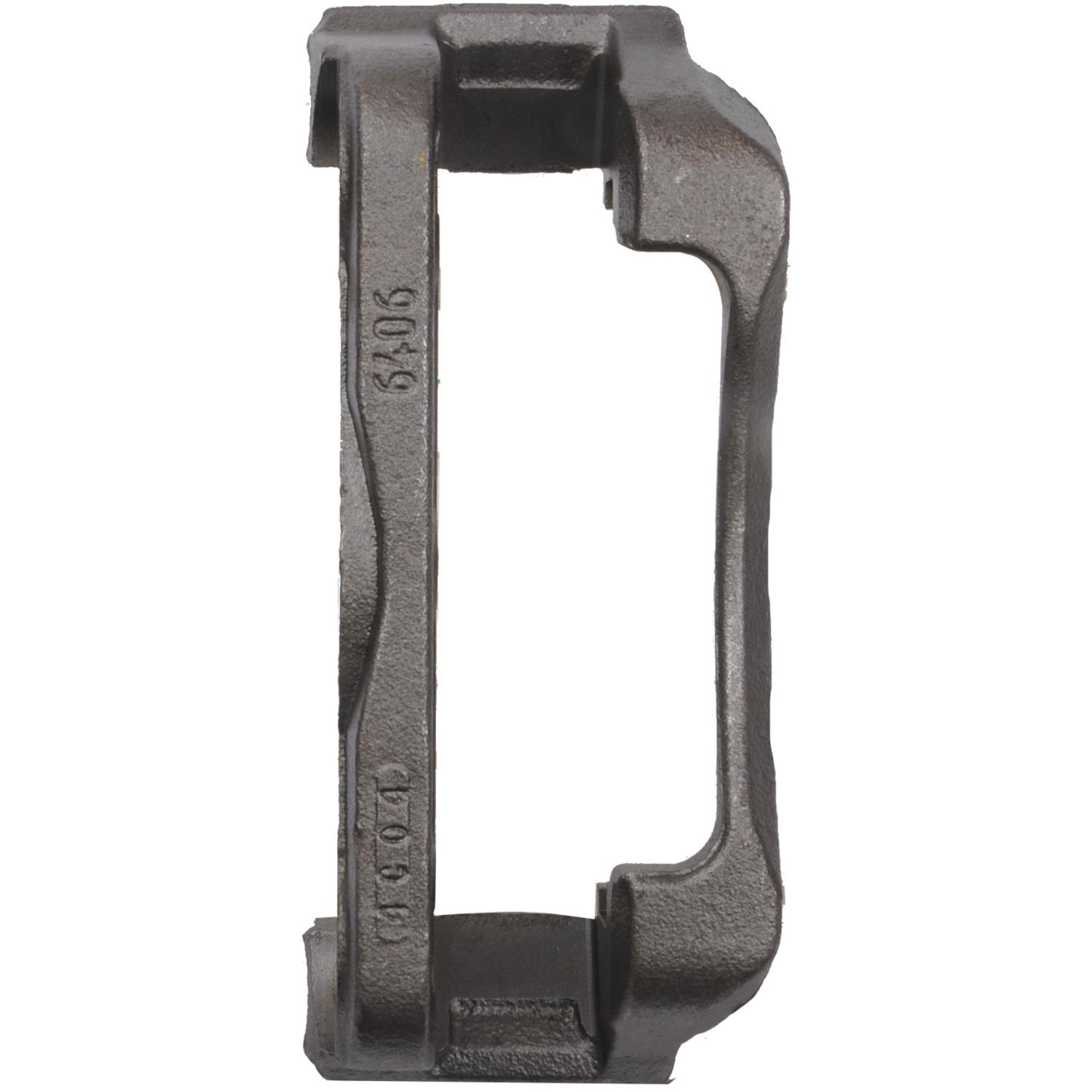 A1 Cardone 141447 - Disc Brake Caliper Bracket A1 Cardone 141447 Disc Brake Caliper Bracket product image 4 of 4
