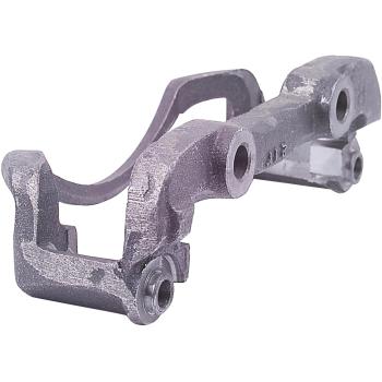 1994 Nissan D21 Disc Brake Caliper Bracket Front Right A1 Cardone 141501 image 4 of 4