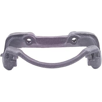 2011 Nissan NP300 Disc Brake Caliper Bracket Front Right A1 Cardone 141501 image 3 of 3