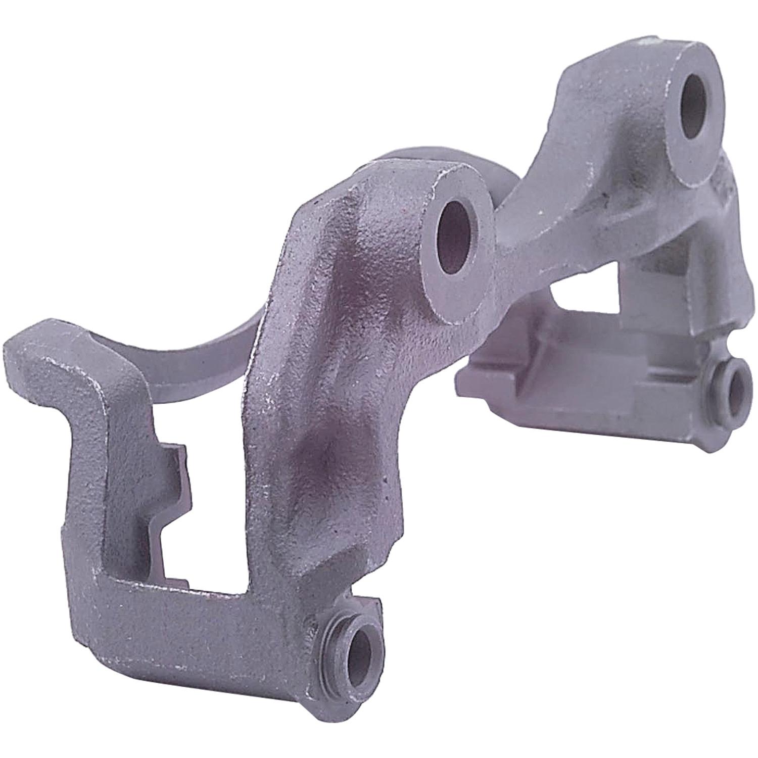 A1 Cardone 141503 - Disc Brake Caliper Bracket A1 Cardone 141503 Disc Brake Caliper Bracket product image 1 of 3