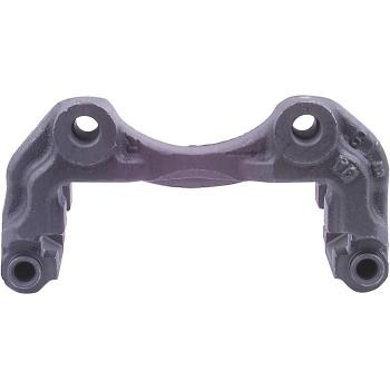 1996 Nissan Maxima Disc Brake Caliper Bracket Front Right A1 Cardone 141503 image 2 of 3