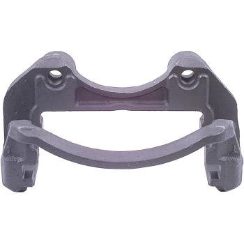 1996 Nissan Maxima Disc Brake Caliper Bracket Front Right A1 Cardone 141503 image 3 of 3