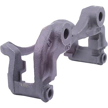 2002 Infiniti G20 Disc Brake Caliper Bracket Front Left A1 Cardone 141505 image 4 of 4