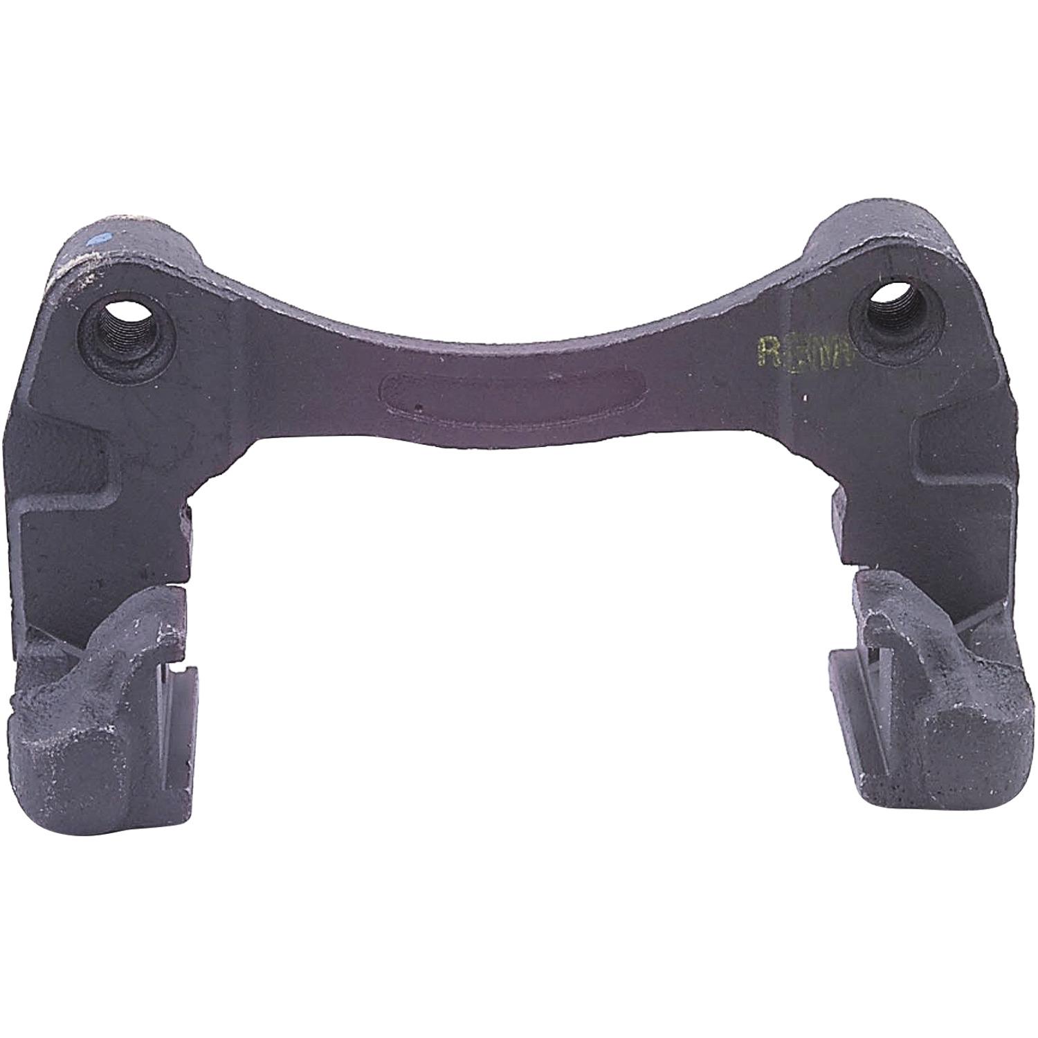 A1 Cardone 141506 - Disc Brake Caliper Bracket A1 Cardone 141506 Disc Brake Caliper Bracket product image 3 of 3
