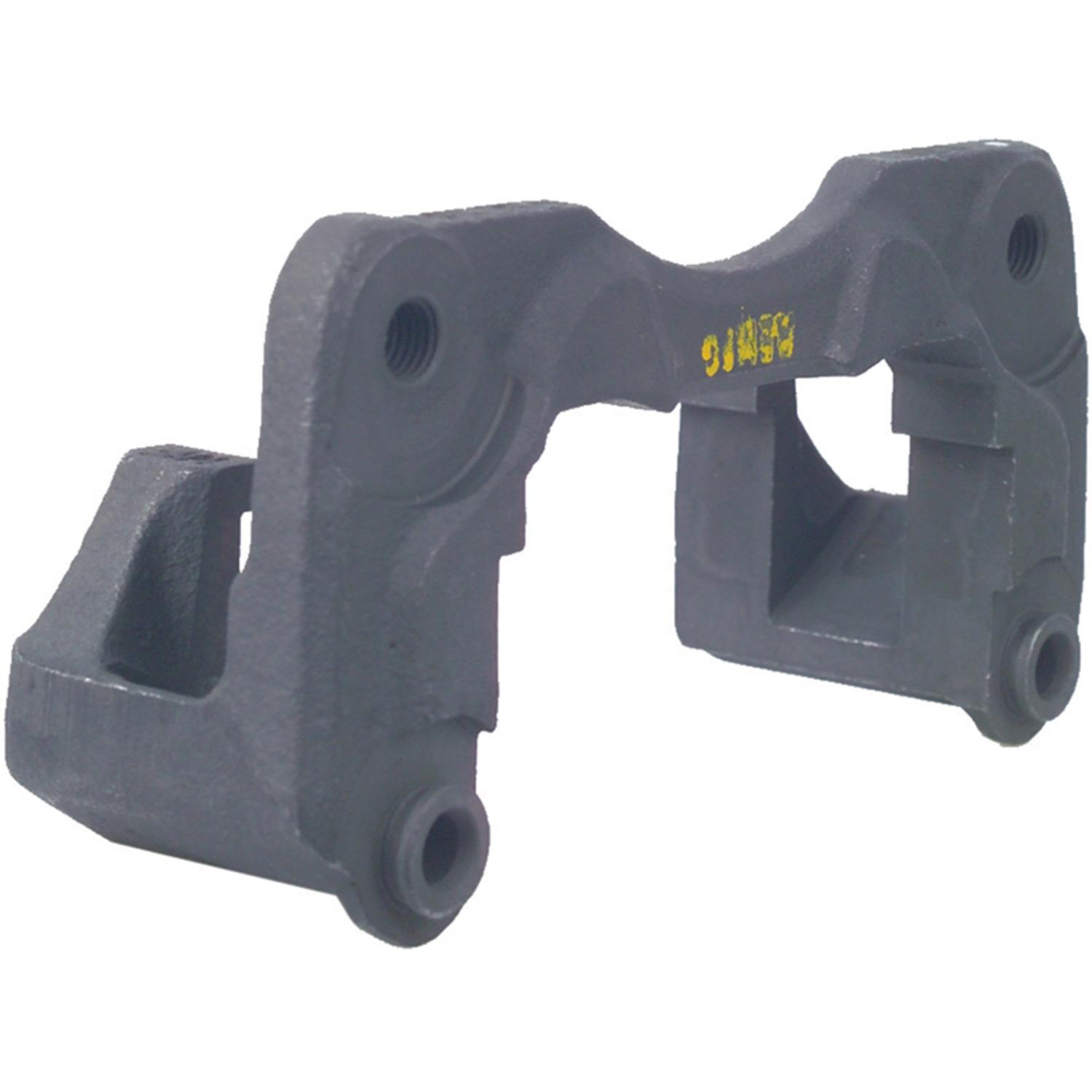A1 Cardone 141508 Disc Brake Caliper Bracket product image 1 of 3