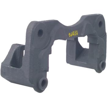 1999 Nissan Sentra Disc Brake Caliper Bracket Front Right A1 Cardone 141508 image 4 of 4