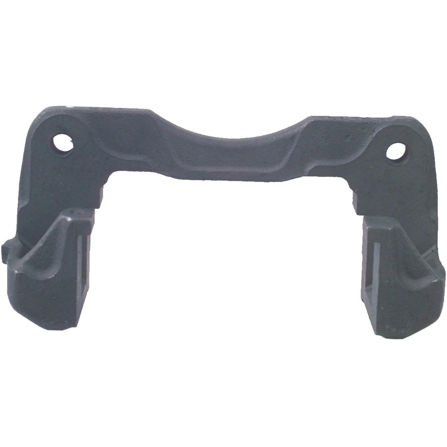 A1 Cardone 141508 Disc Brake Caliper Bracket product image 3 of 3