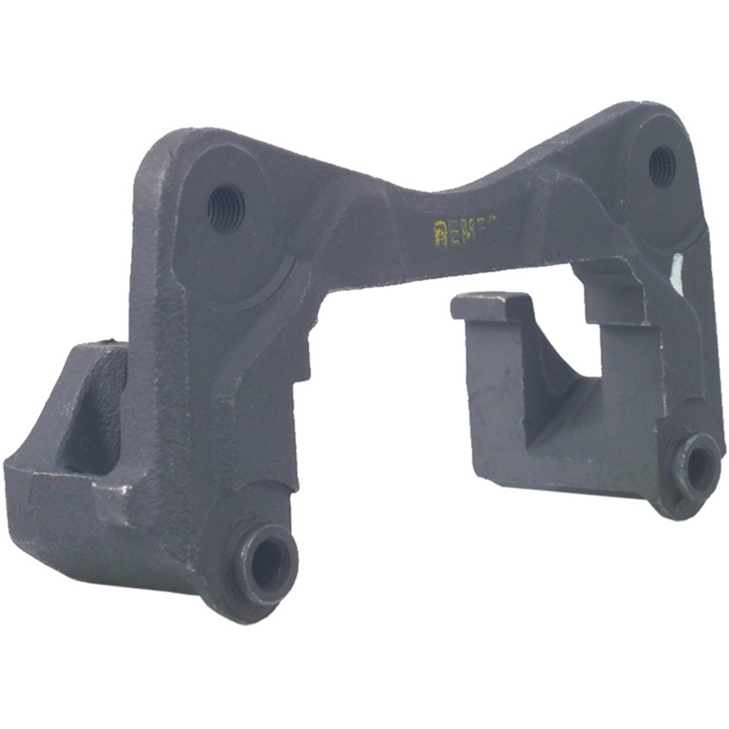 A1 Cardone 141509 Disc Brake Caliper Bracket product image 1 of 3