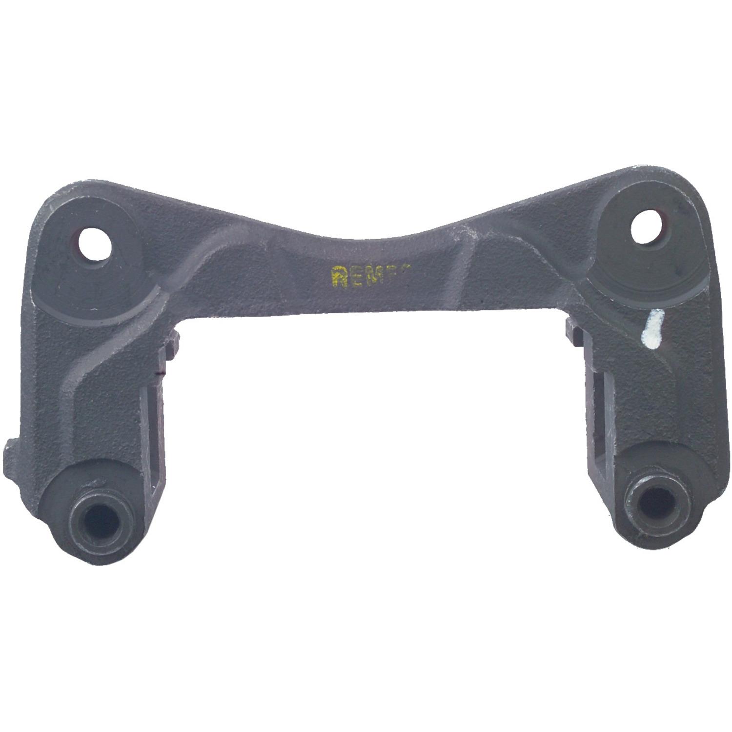 A1 Cardone 141509 Disc Brake Caliper Bracket product image 2 of 3