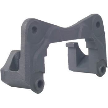 1999 Nissan Sentra Disc Brake Caliper Bracket Front Right A1 Cardone 141510 image 4 of 4