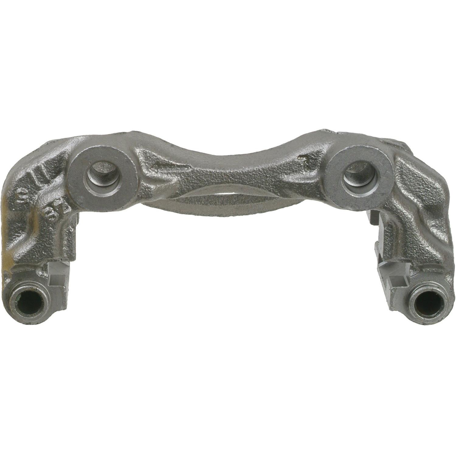 A1 Cardone 141511 - Disc Brake Caliper Bracket A1 Cardone 141511 Disc Brake Caliper Bracket product image 2 of 4