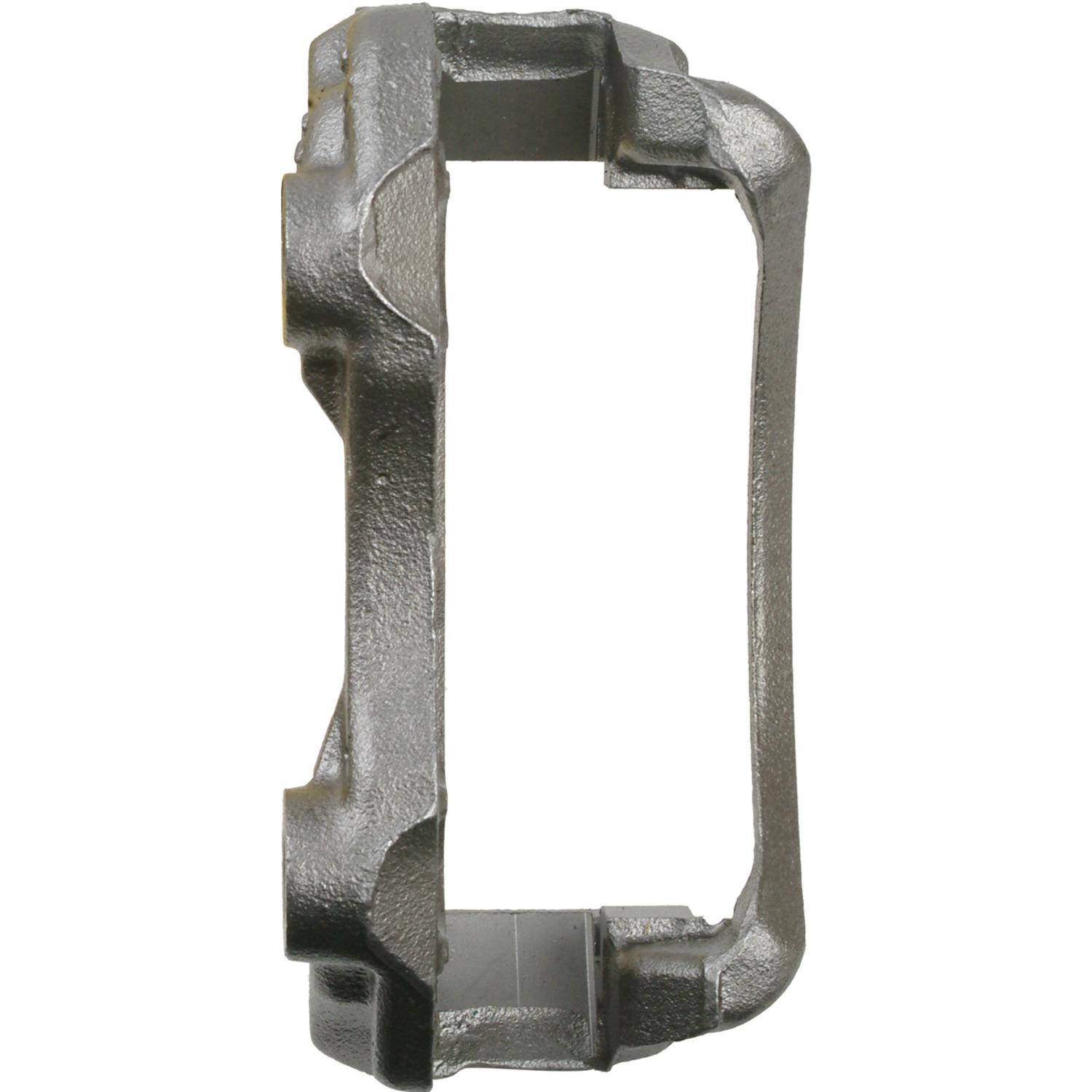 A1 Cardone 141511 - Disc Brake Caliper Bracket A1 Cardone 141511 Disc Brake Caliper Bracket product image 4 of 4