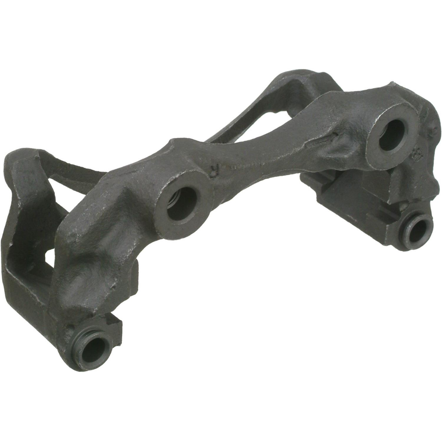 A1 Cardone 141512 - Disc Brake Caliper Bracket A1 Cardone 141512 Disc Brake Caliper Bracket product image 1 of 4