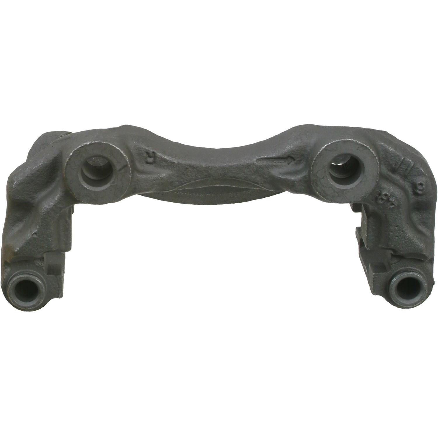 A1 Cardone 141512 - Disc Brake Caliper Bracket A1 Cardone 141512 Disc Brake Caliper Bracket product image 2 of 4
