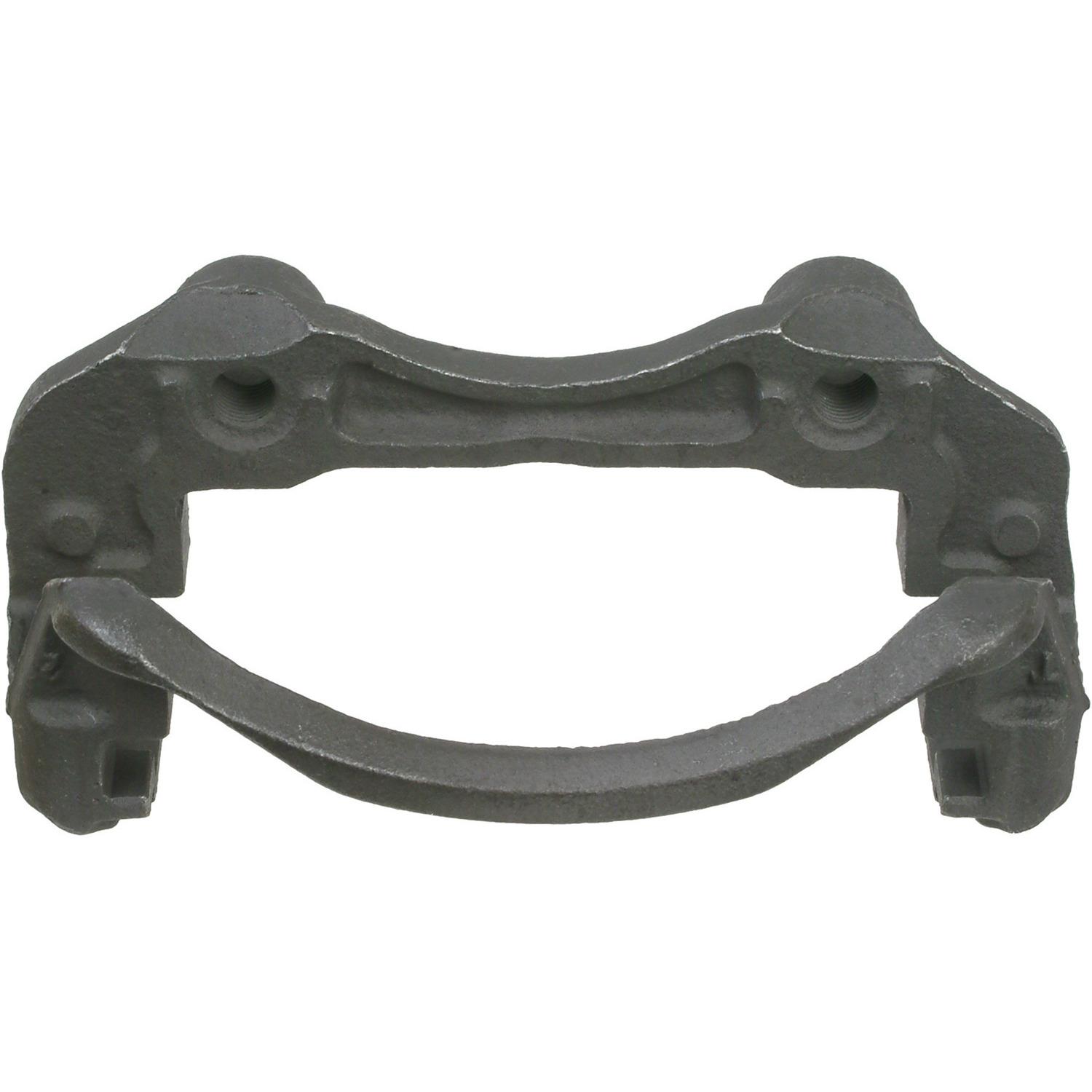 A1 Cardone 141512 - Disc Brake Caliper Bracket A1 Cardone 141512 Disc Brake Caliper Bracket product image 3 of 4