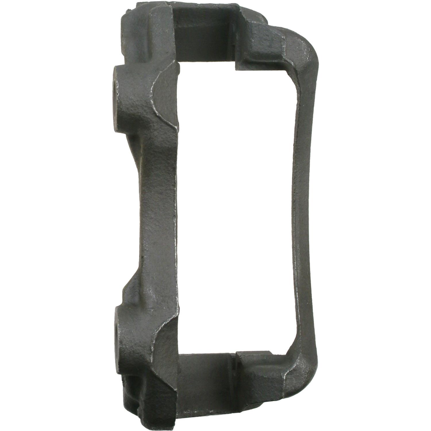 A1 Cardone 141512 - Disc Brake Caliper Bracket A1 Cardone 141512 Disc Brake Caliper Bracket product image 4 of 4