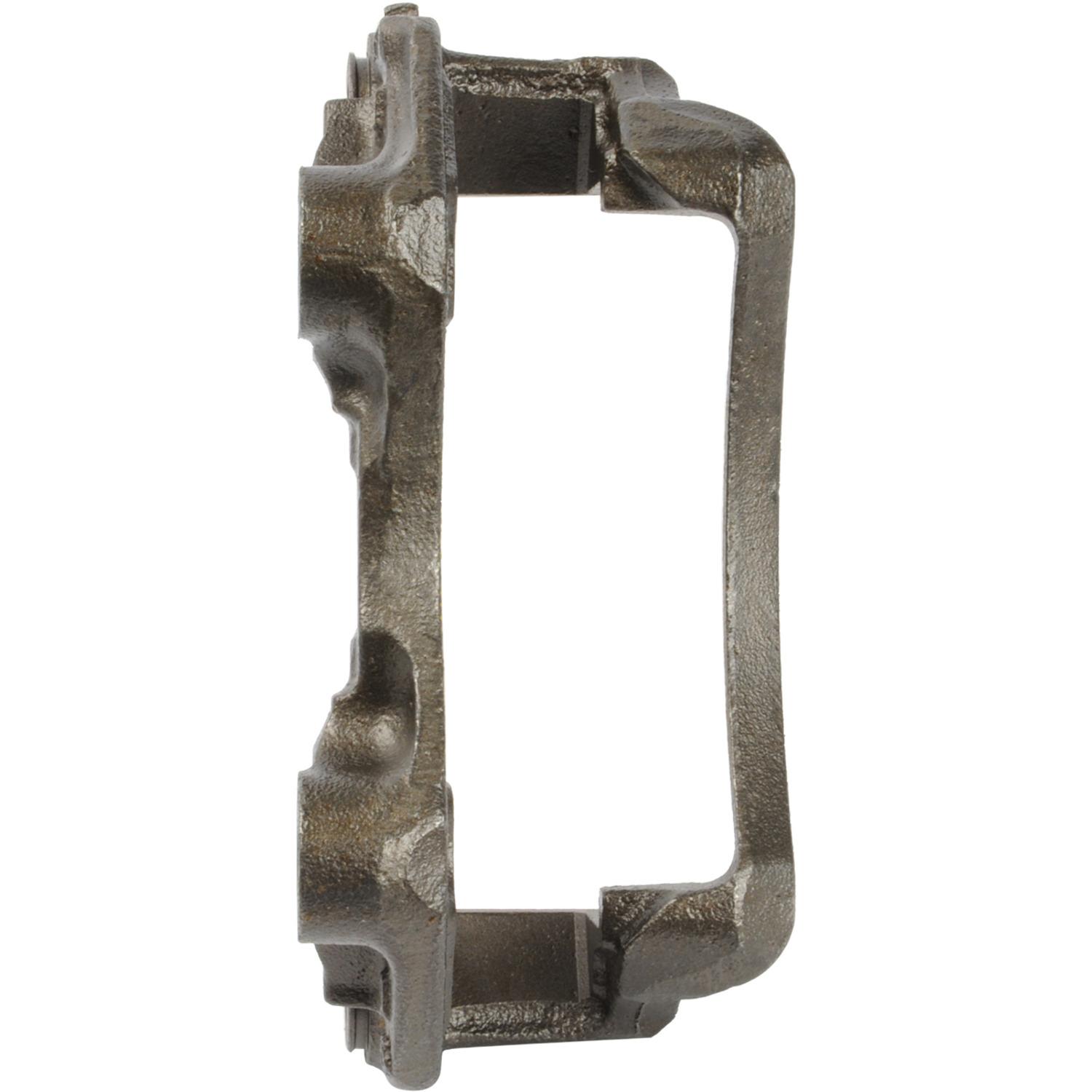 A1 Cardone 141513 Disc Brake Caliper Bracket product image 4 of 4