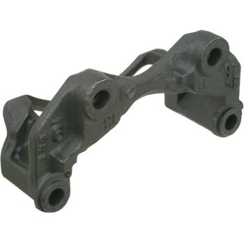 A1 Cardone 141514 - Disc Brake Caliper Bracket A1 Cardone 141514 Disc Brake Caliper Bracket product image 1 of 4