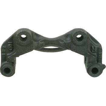 A1 Cardone 141514 - Disc Brake Caliper Bracket A1 Cardone 141514 Disc Brake Caliper Bracket product image 2 of 4