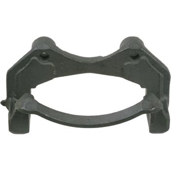 A1 Cardone 141514 - Disc Brake Caliper Bracket A1 Cardone 141514 Disc Brake Caliper Bracket product image 3 of 4
