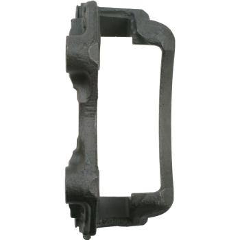 A1 Cardone 141514 - Disc Brake Caliper Bracket A1 Cardone 141514 Disc Brake Caliper Bracket product image 4 of 4