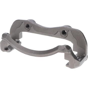 2002 Nissan Xterra Disc Brake Caliper Bracket