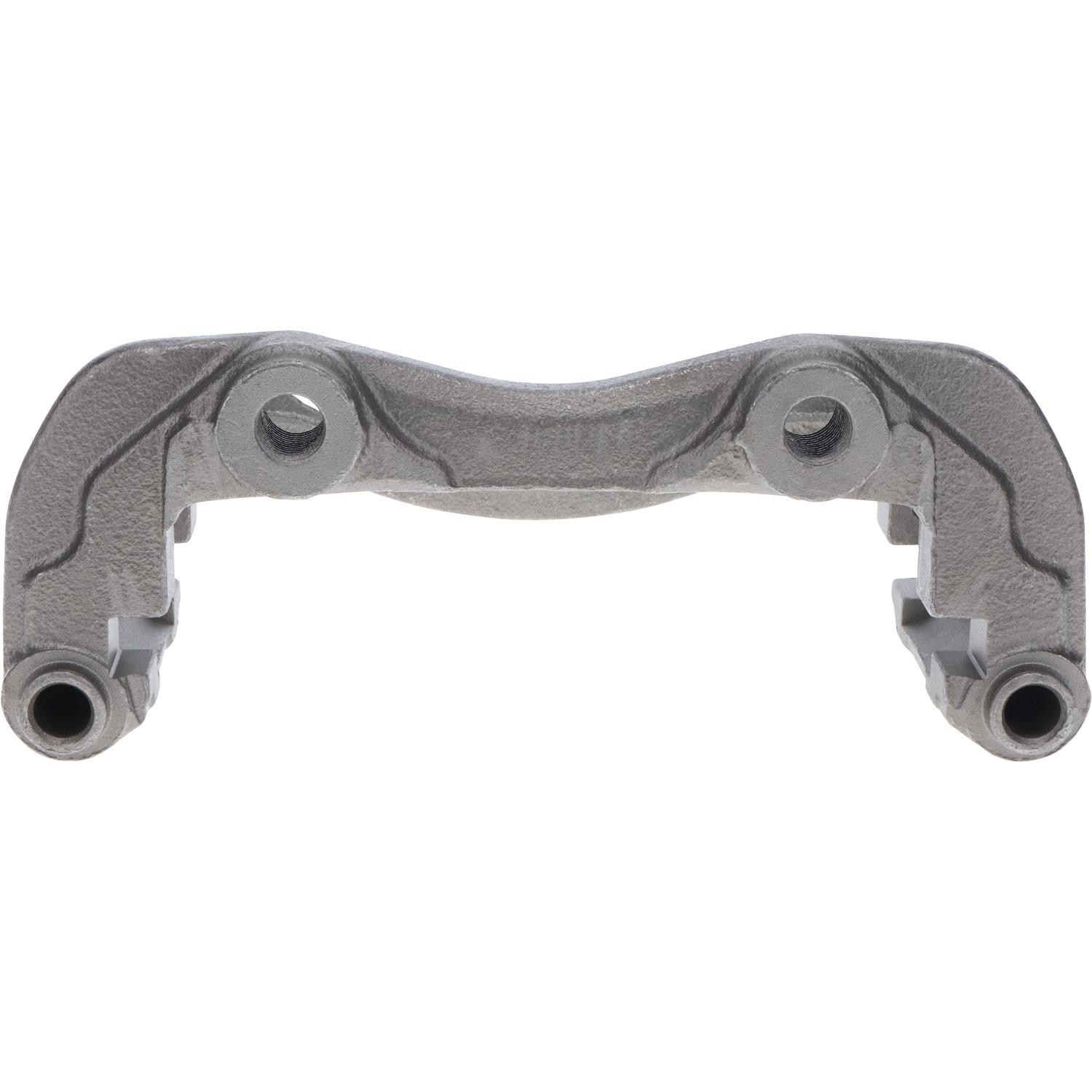 A1 Cardone 141515 - Disc Brake Caliper Bracket A1 Cardone 141515 Disc Brake Caliper Bracket product image 2 of 5
