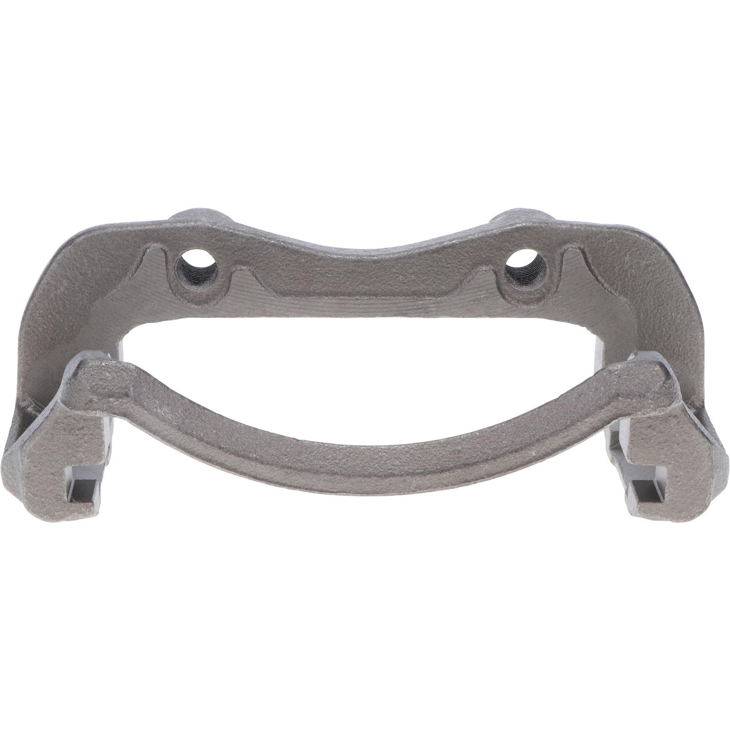 A1 Cardone 141515 - Disc Brake Caliper Bracket A1 Cardone 141515 Disc Brake Caliper Bracket product image 3 of 5