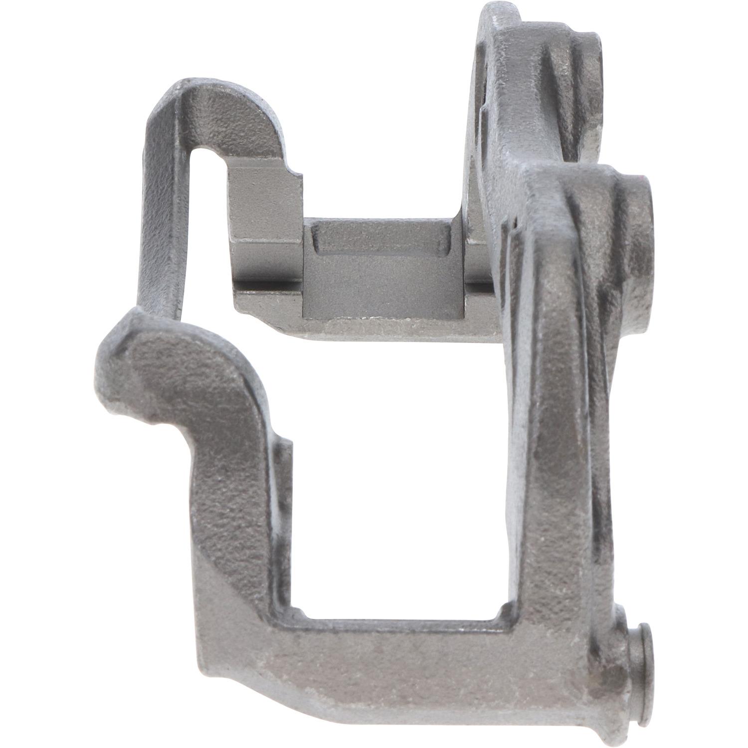 A1 Cardone 141515 - Disc Brake Caliper Bracket A1 Cardone 141515 Disc Brake Caliper Bracket product image 4 of 5