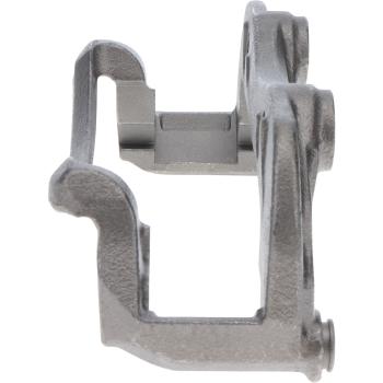 2003 Nissan Frontier Disc Brake Caliper Bracket Front Left A1 Cardone 141515 image 4 of 4