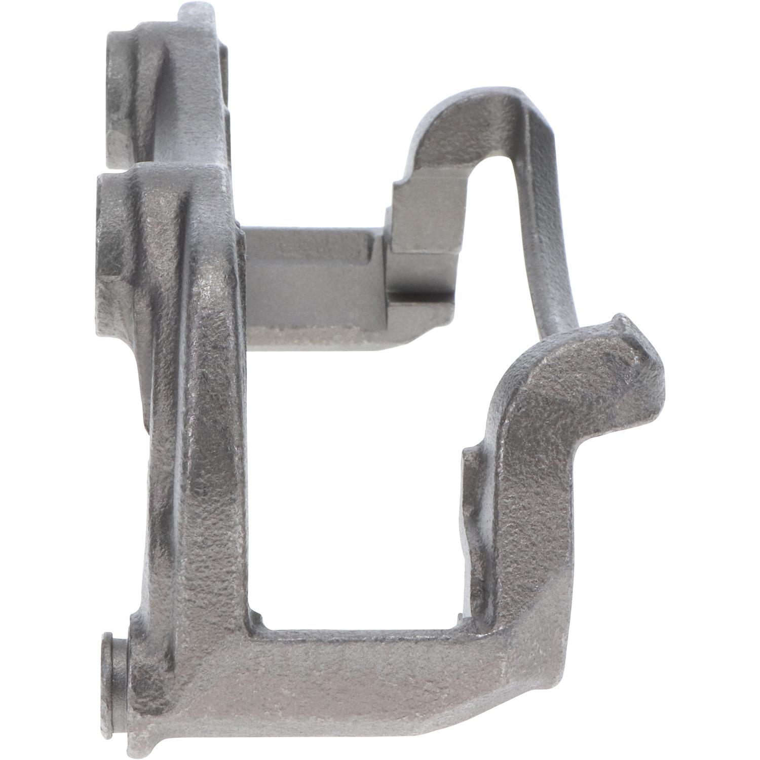 A1 Cardone 141515 - Disc Brake Caliper Bracket A1 Cardone 141515 Disc Brake Caliper Bracket product image 5 of 5
