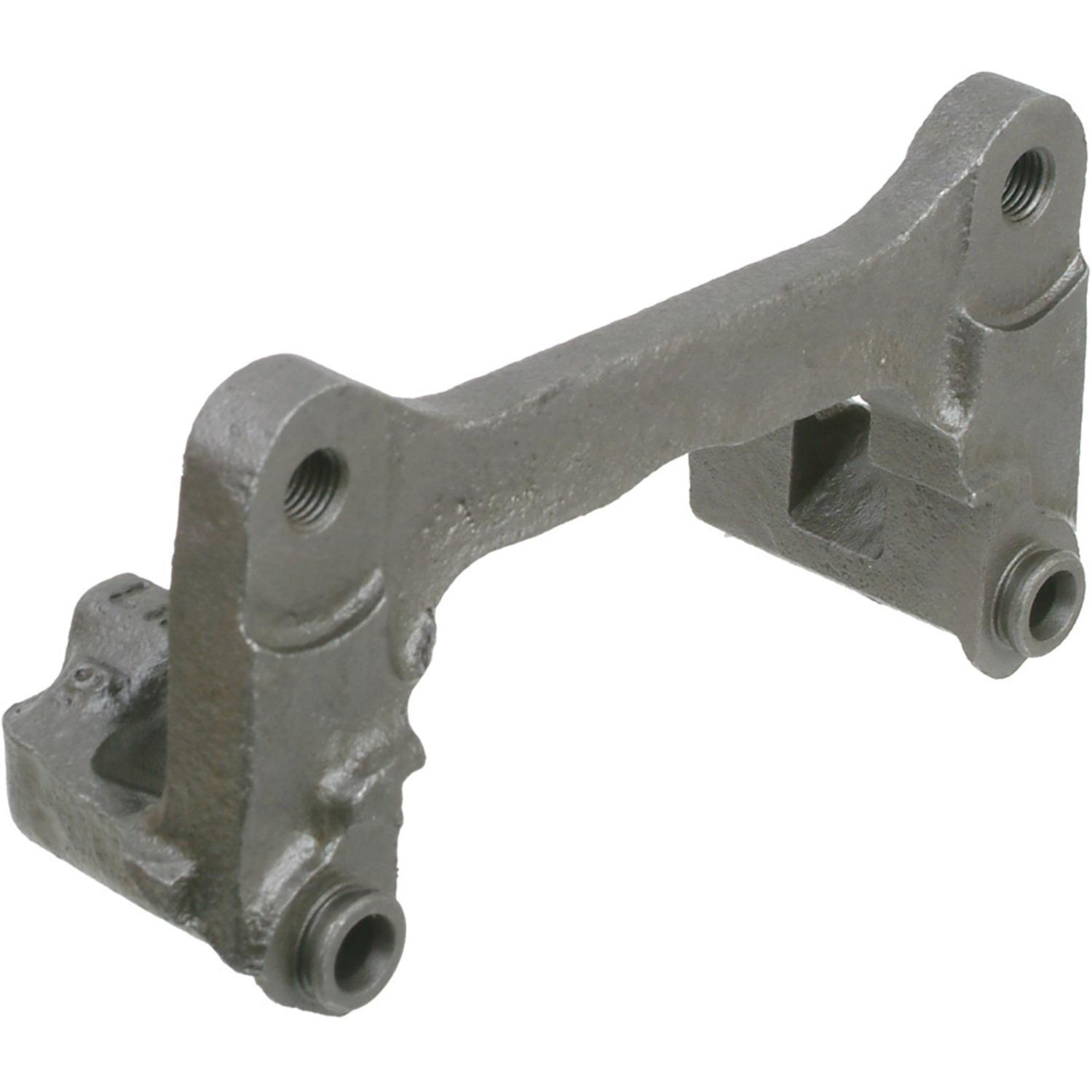 A1 Cardone 141518 - Disc Brake Caliper Bracket A1 Cardone 141518 Disc Brake Caliper Bracket product image 1 of 4