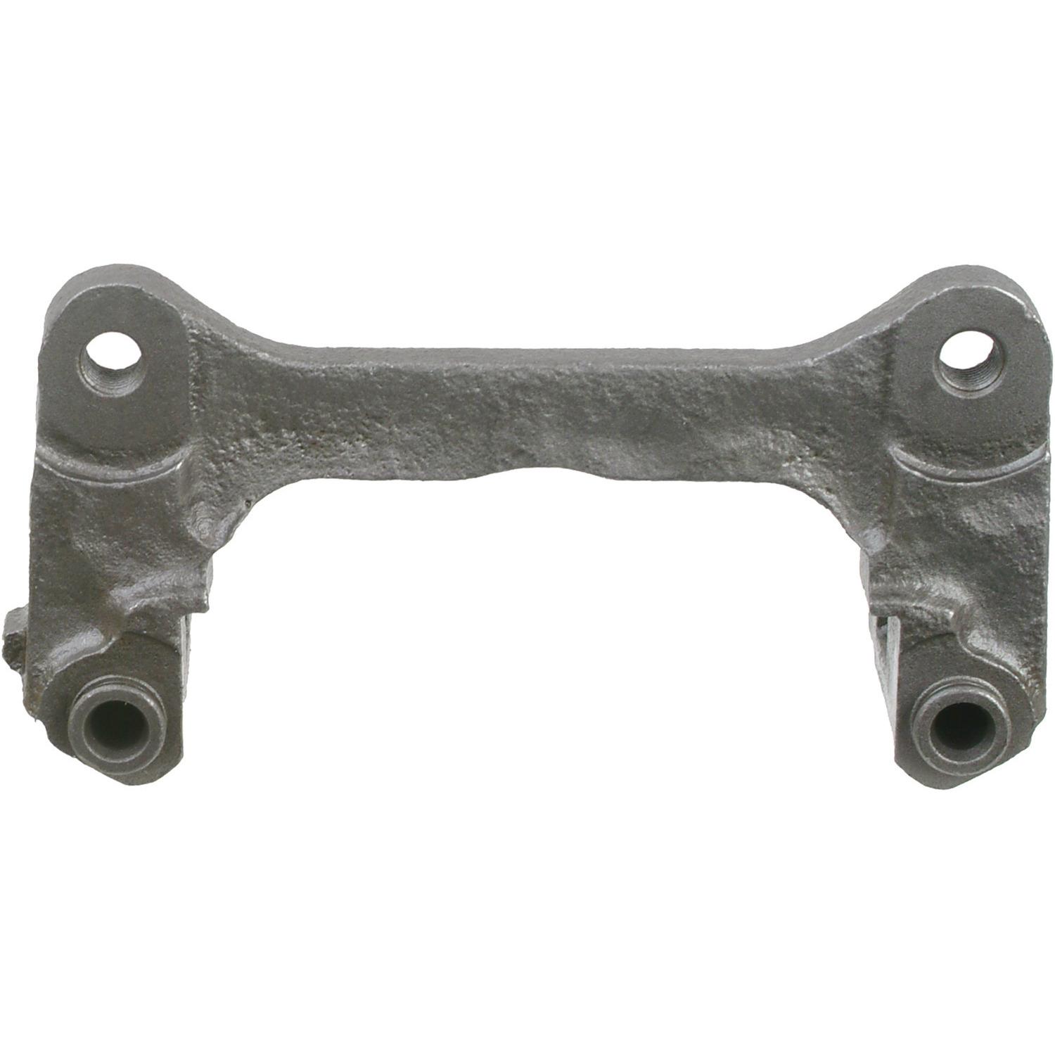 A1 Cardone 141518 - Disc Brake Caliper Bracket A1 Cardone 141518 Disc Brake Caliper Bracket product image 2 of 4
