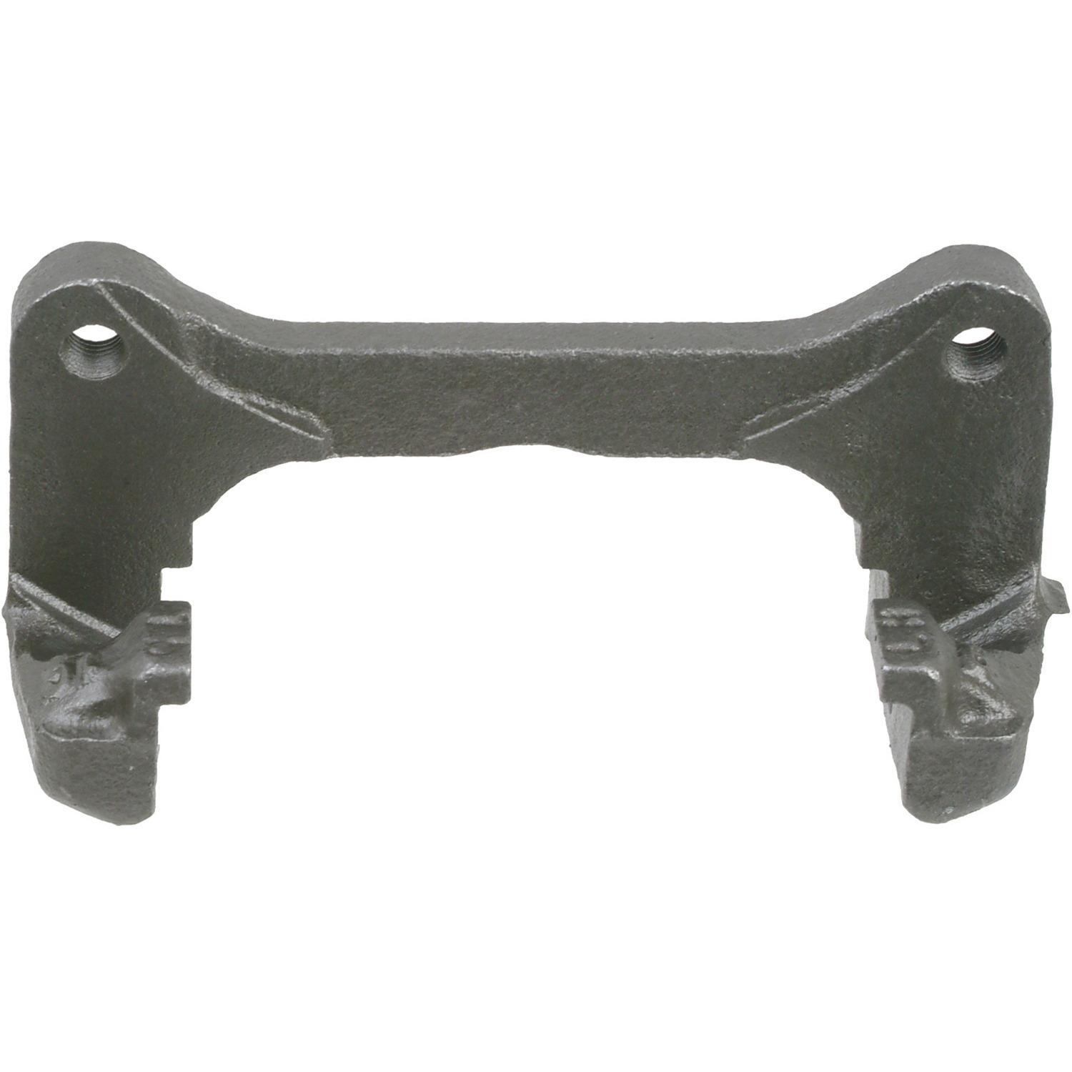 A1 Cardone 141518 - Disc Brake Caliper Bracket A1 Cardone 141518 Disc Brake Caliper Bracket product image 3 of 4