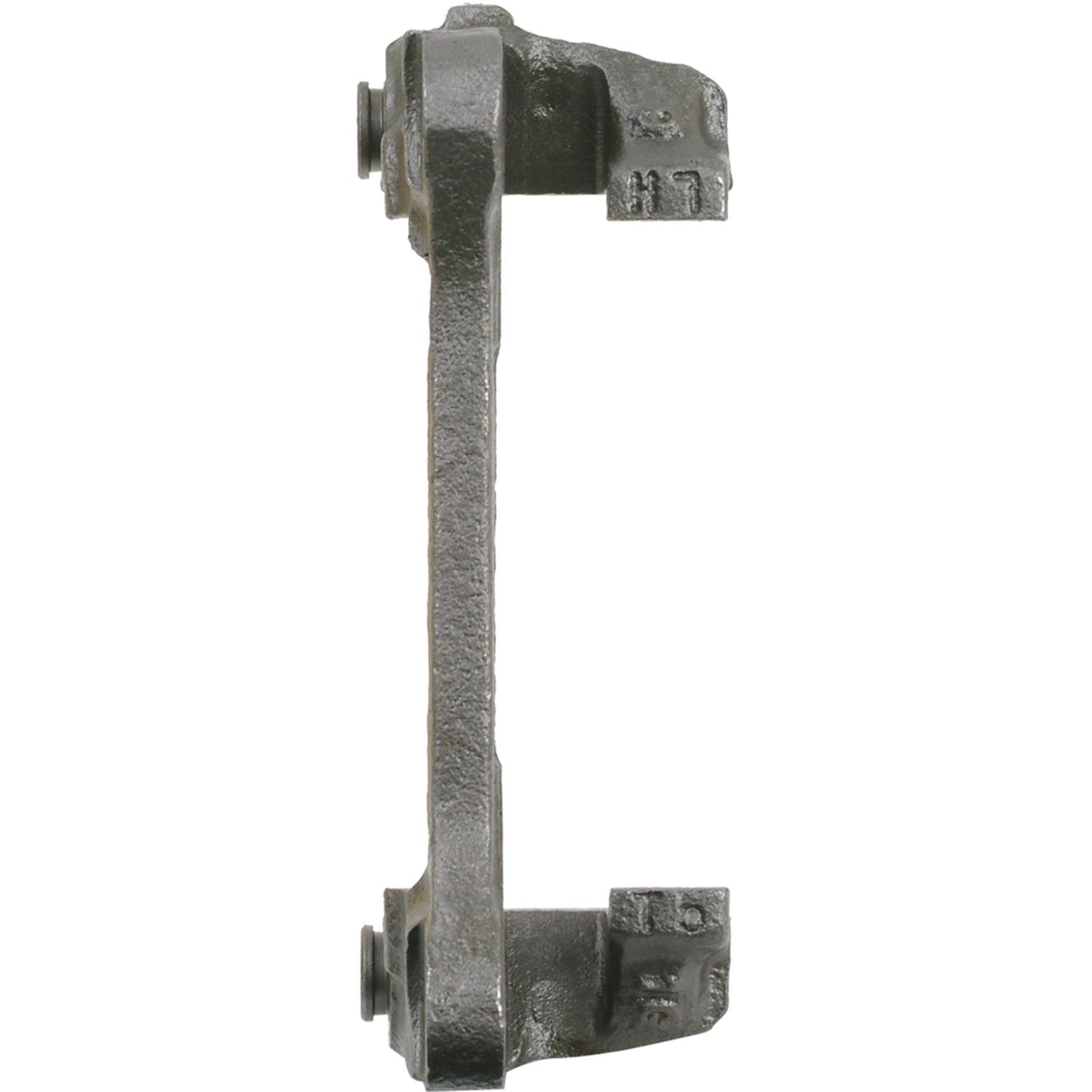 A1 Cardone 141518 - Disc Brake Caliper Bracket A1 Cardone 141518 Disc Brake Caliper Bracket product image 4 of 4