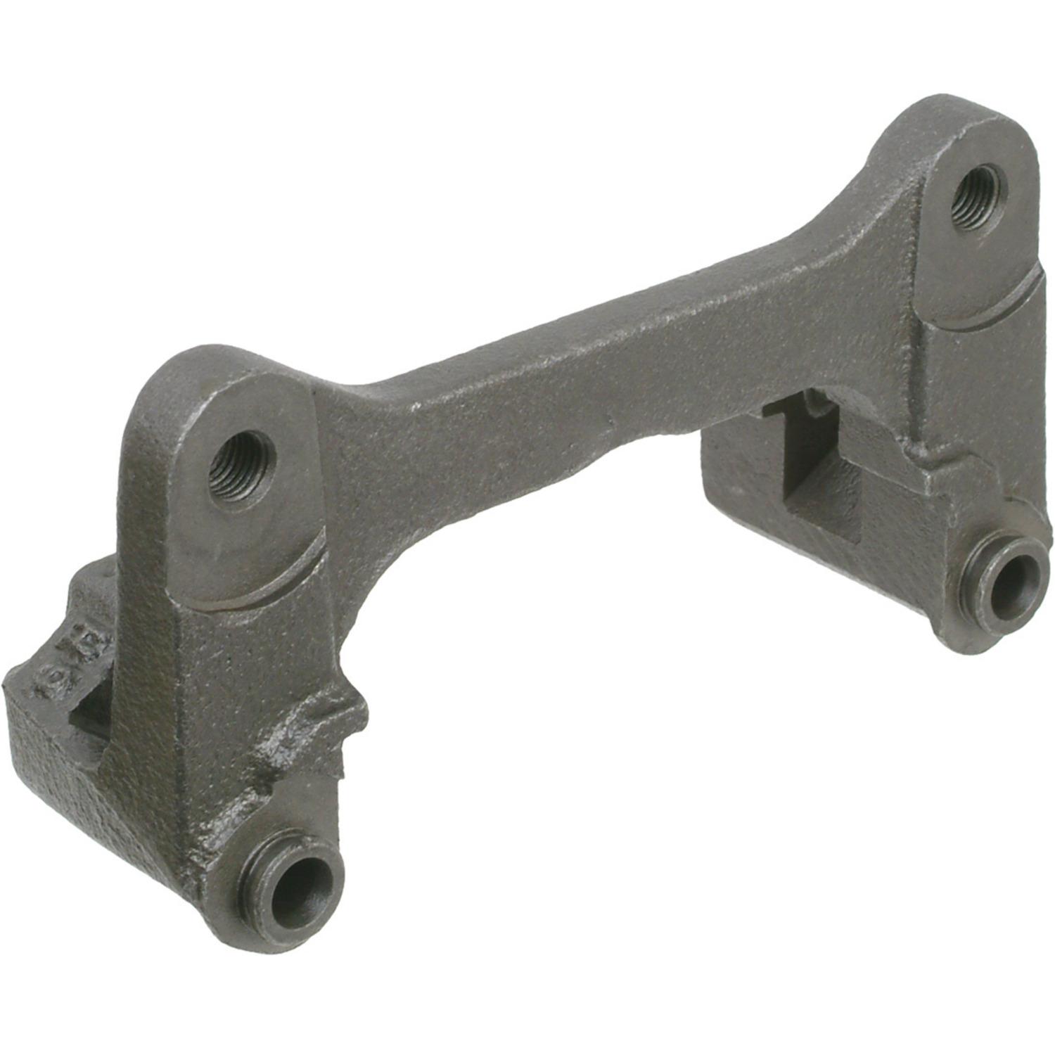 A1 Cardone 141519 Disc Brake Caliper Bracket product image 1 of 4