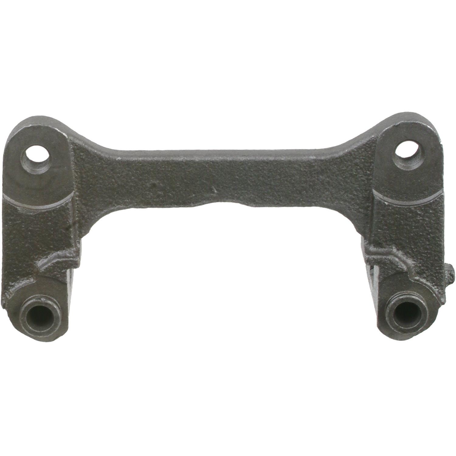 A1 Cardone 141519 Disc Brake Caliper Bracket product image 2 of 4